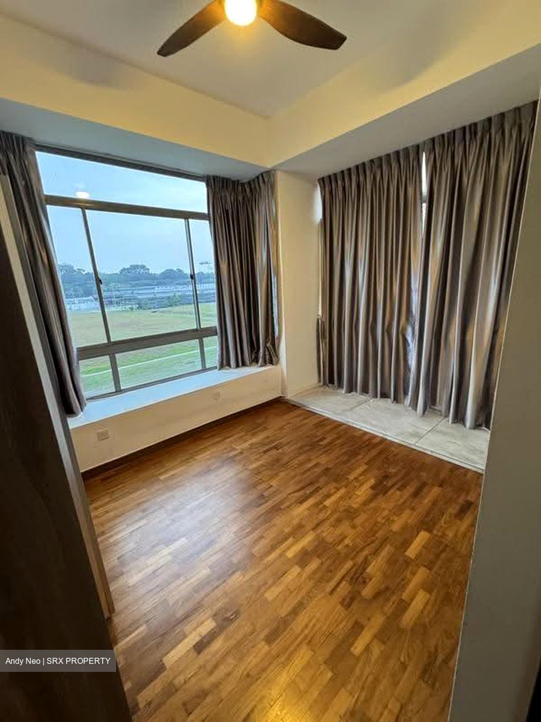 Venezio (D16), Apartment #634212201